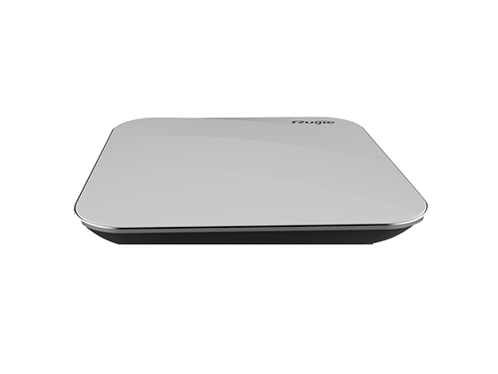 RG-AP720-I靈動天線型802.11ac無線接入點