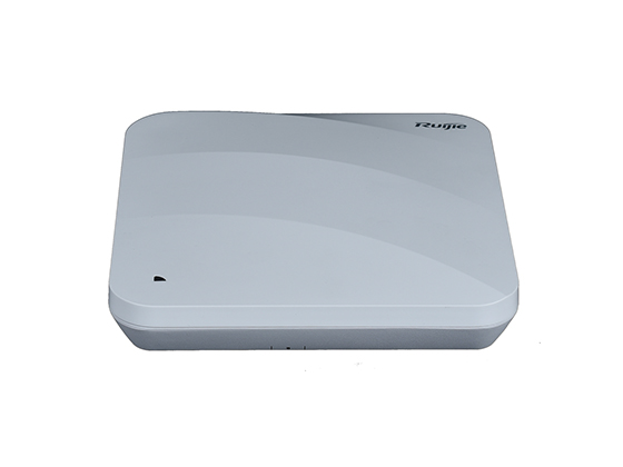 RG-AP740-I靈動天線型802.11ac無線接入點