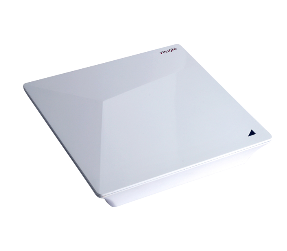 RG-AP3220-P內(nèi)置天線型無(wú)線接入點(diǎn)